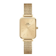 Daniel Wellington 20x26mm Nữ DW00100485