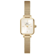 Daniel Wellington 15.4x18.2mm Nữ DW00100656