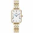 Daniel Wellington 20 x 26mm Nữ DW00100688 