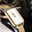 Daniel Wellington 20x26mm Nữ DW00100599