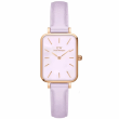 Daniel Wellington 20x26mm Nữ DW00100637