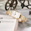 Daniel Wellington 20x26mm Nữ DW00100622
