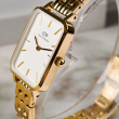 Daniel Wellington 20x26mm Nữ DW00100622