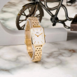 Daniel Wellington 20x26mm Nữ DW00100622