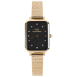 Daniel Wellington 20x26mm Nữ DW00100583