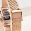 Daniel Wellington 28mm Nữ DW00100476