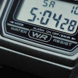 Casio Nam F-91WM-1BDF