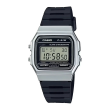 Casio Nam F-91WM-7ADF