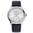 Đồng Hồ Frederique Constant 40 mm Nam FC-706S3H6 