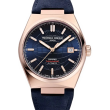 Đồng Hồ Frederique Constant 39mm Nam FC-303N3NH4