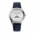 Đồng Hồ Frederique Constant 36mm Nữ FC-331MPWD3B6