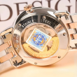 Bentley 40mm Nam BL1832-25MTNI-R