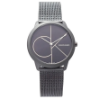 Calvin Klein 40mm Nam K3M5145X