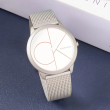 Calvin Klein 40mm Nam K3M51152