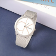 Calvin Klein 40mm Nam K3M51152