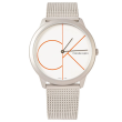 Calvin Klein 40mm Nam K3M51152