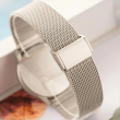 Calvin Klein 40mm Nam K3M5115X