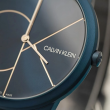 Calvin Klein 40mm Nam K3M51T5N