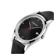 Calvin Klein 40mm Nam K4N211C1