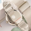 Calvin Klein 40mm Nam K8M2112N