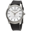 Calvin Klein 42mm Nam K8R111D6