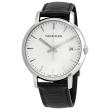 Calvin Klein 42mm Nam K9H211C6