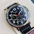 Casio 45mm Nam MTP-E309L-1AVDF