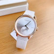 Calvin Klein 32mm Nữ K2Y236K6