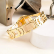 Calvin Klein 32mm Nữ K6R23526