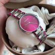 Calvin Klein 32mm Nữ K8NU3YZX