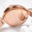 Calvin Klein 32mm Nữ K9U23646