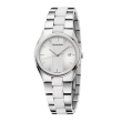 Calvin Klein 34mm Nữ K9E231K6