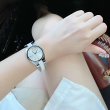 Calvin Klein 34mm Nữ K9E231K6