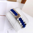 Calvin Klein 34mm Nữ K9E231VX