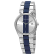 Calvin Klein 34mm Nữ K9E231VX