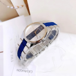 Calvin Klein 34mm Nữ K9E231VX