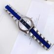 Calvin Klein 34mm Nữ K9E231VX