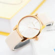 Calvin Klein 31mm Nữ K2G236X6