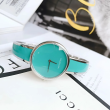 Calvin Klein 30mm Nữ K4E2N11L