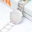 Calvin Klein 32mm Nữ K8N23141