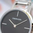 Calvin Klein 32mm Nữ K8N23141