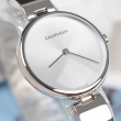 Calvin Klein 32mm Nữ K9U23146