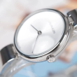 Calvin Klein 32mm Nữ K9U23146