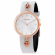 Calvin Klein 34mm Nữ KBM236L6
