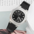 Carnival Nữ 8160L-VT-DD-D