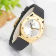 Carnival Nữ 8168L-VV-DCS-T