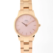 Daniel Wellington 28mm Nữ DW00100370