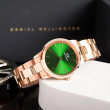 Daniel Wellington 28mm Nữ DW00100421