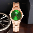 Daniel Wellington 28mm Nữ DW00100421
