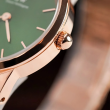 Daniel Wellington 28mm Nữ DW00100421